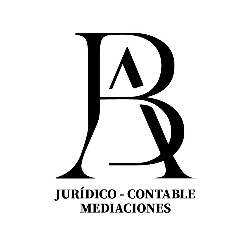 Dra. Claudia Cecilia Benítez