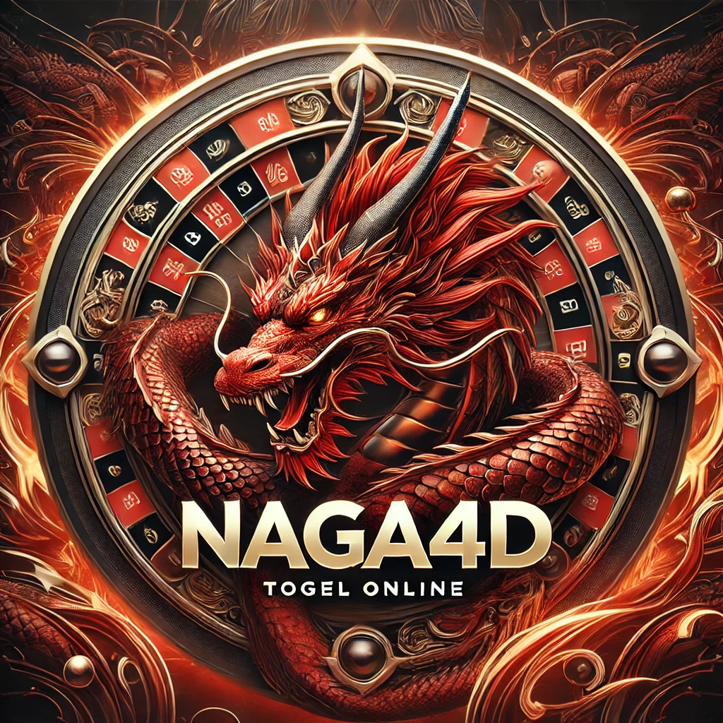 THE NULL HYPOTHESIS PORN GAME