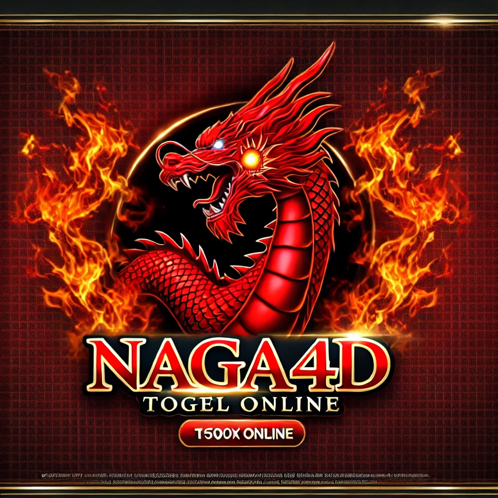 NANY PALACIO LOVE PORN