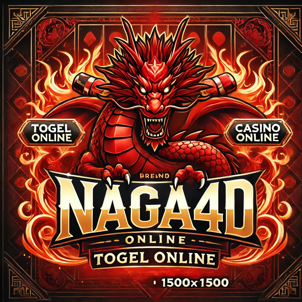 ALURA JENSON MOM PORN